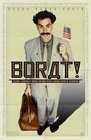 Borat Poster