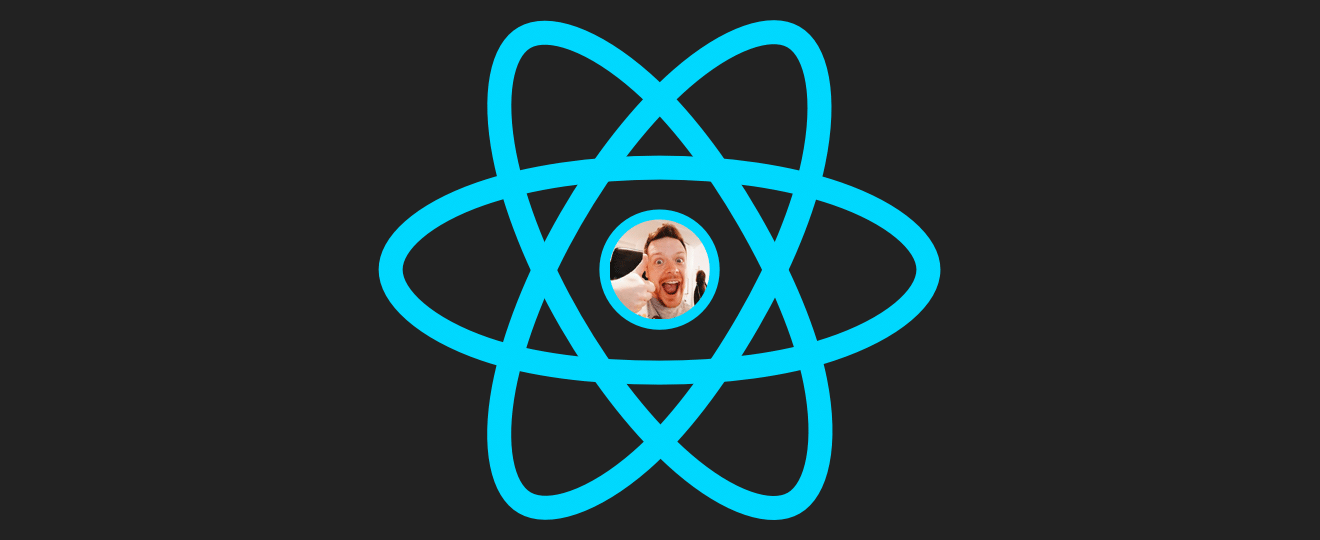 First impressions of React