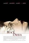 the_black_dahlia_poster.jpg