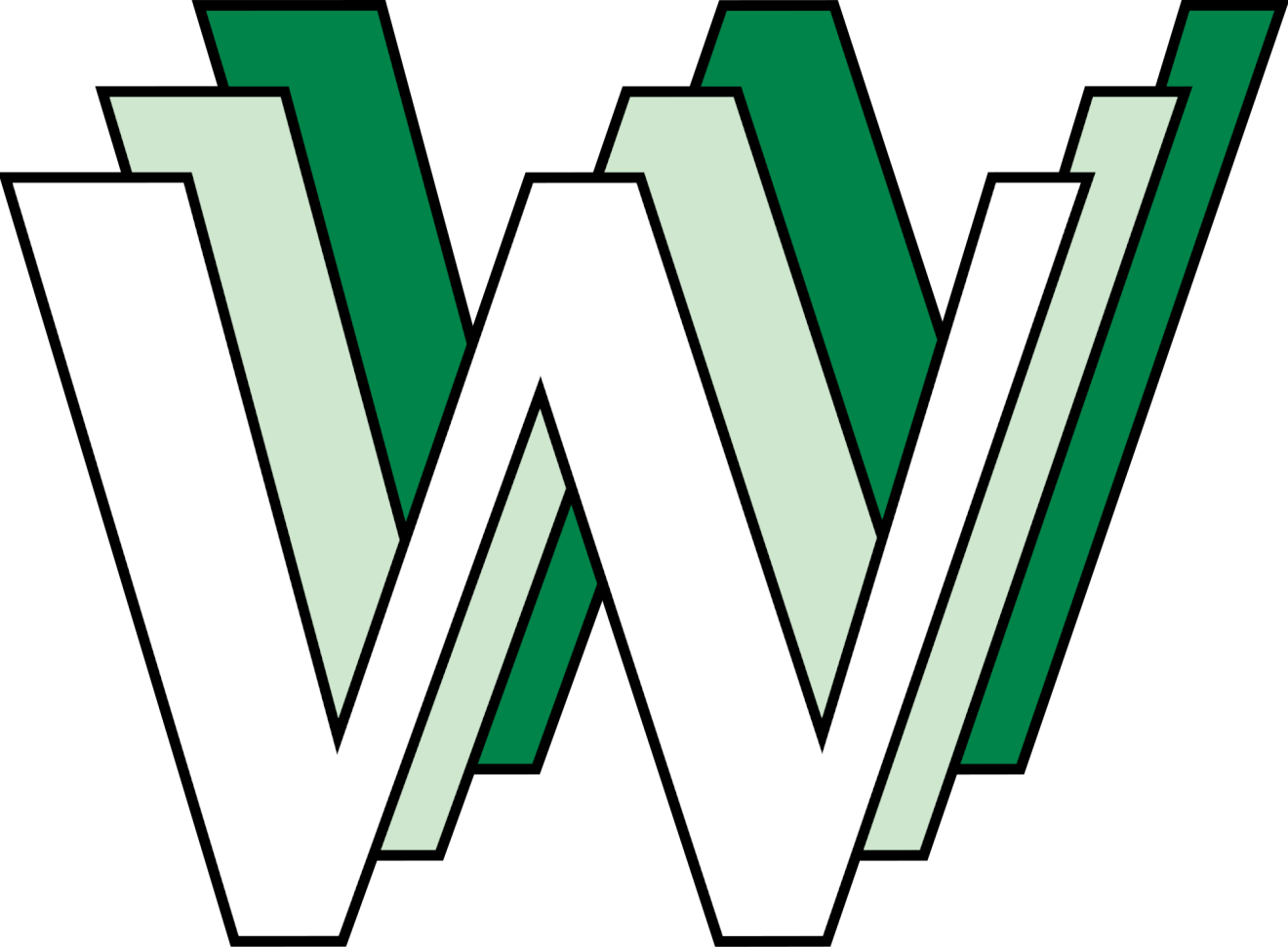 WWW: Where’s the Writable Web?